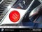 2026 BMW M2 Coupe