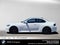 2026 BMW M2 Coupe