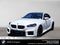 2026 BMW M2 Coupe