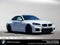 2026 BMW M2 Coupe