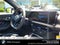 2026 BMW M2 Coupe