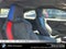2026 BMW M2 Coupe