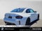 2026 BMW M2 Coupe