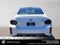 2026 BMW M2 Coupe