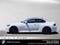 2026 BMW M2 Coupe