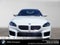 2026 BMW M2 Coupe