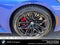 2026 BMW M2 Coupe