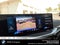2026 BMW M2 Coupe