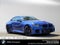 2026 BMW M2 Coupe