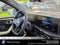 2026 BMW M2 Coupe