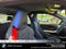 2026 BMW M2 Coupe