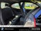 2026 BMW M2 Coupe