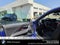 2026 BMW M2 Coupe