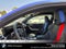 2026 BMW M2 Coupe