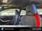 2026 BMW M2 Coupe