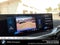 2026 BMW M2 Coupe