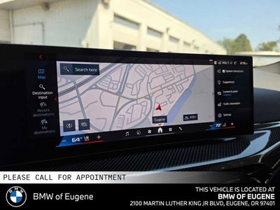 2026 BMW M2 Coupe