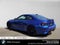 2026 BMW M2 Coupe