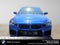 2026 BMW M2 Coupe