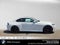 2026 BMW M2 Coupe