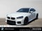 2026 BMW M2 Coupe
