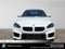 2026 BMW M2 Coupe