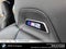 2026 BMW M2 Coupe