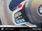 2026 BMW M2 Coupe
