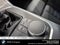 2026 BMW M2 Coupe