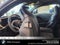 2026 BMW M2 Coupe