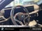2026 BMW M2 Coupe