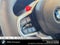 2026 BMW M2 Coupe