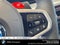 2026 BMW M2 Coupe