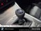 2026 BMW M2 Coupe
