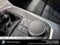 2026 BMW M2 Coupe
