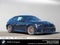 2026 BMW M2 CS