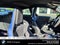 2026 BMW M2 CS