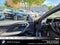 2026 BMW M2 CS