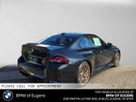 2026 BMW M2 CS