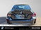 2026 BMW M2 CS