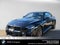 2026 BMW M2 CS