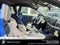 2026 BMW M2 CS