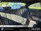 2026 BMW M2 CS