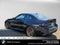 2026 BMW M2 CS