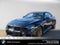 2026 BMW M2 CS