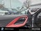 2026 BMW 2 Series 230i xDrive