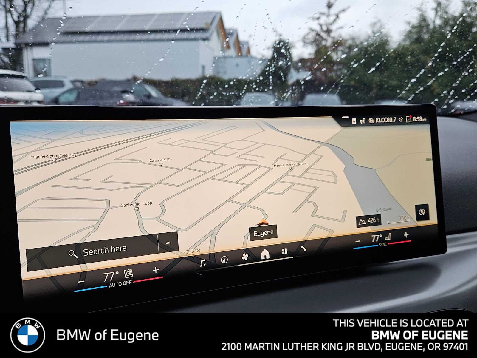 2026 BMW 2 Series 230i xDrive