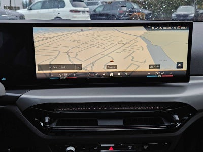 2026 BMW 2 Series 230i xDrive