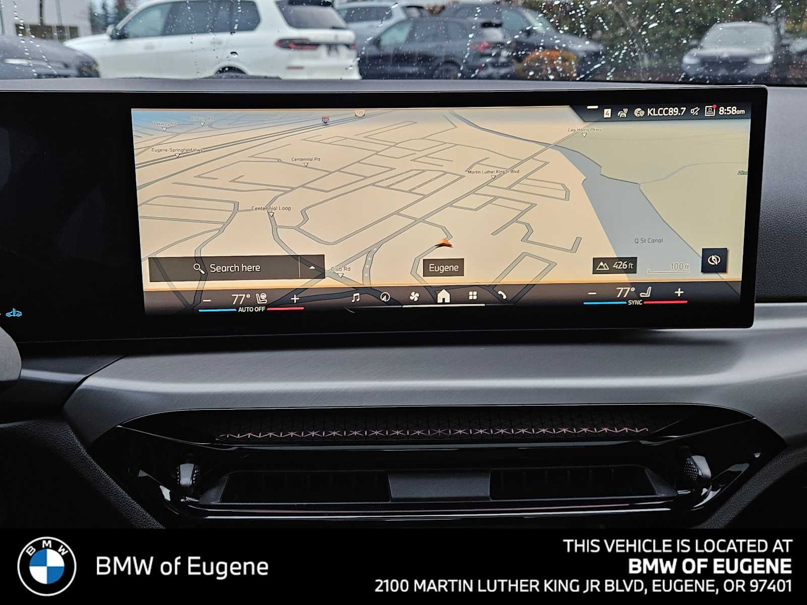 2026 BMW 2 Series 230i xDrive