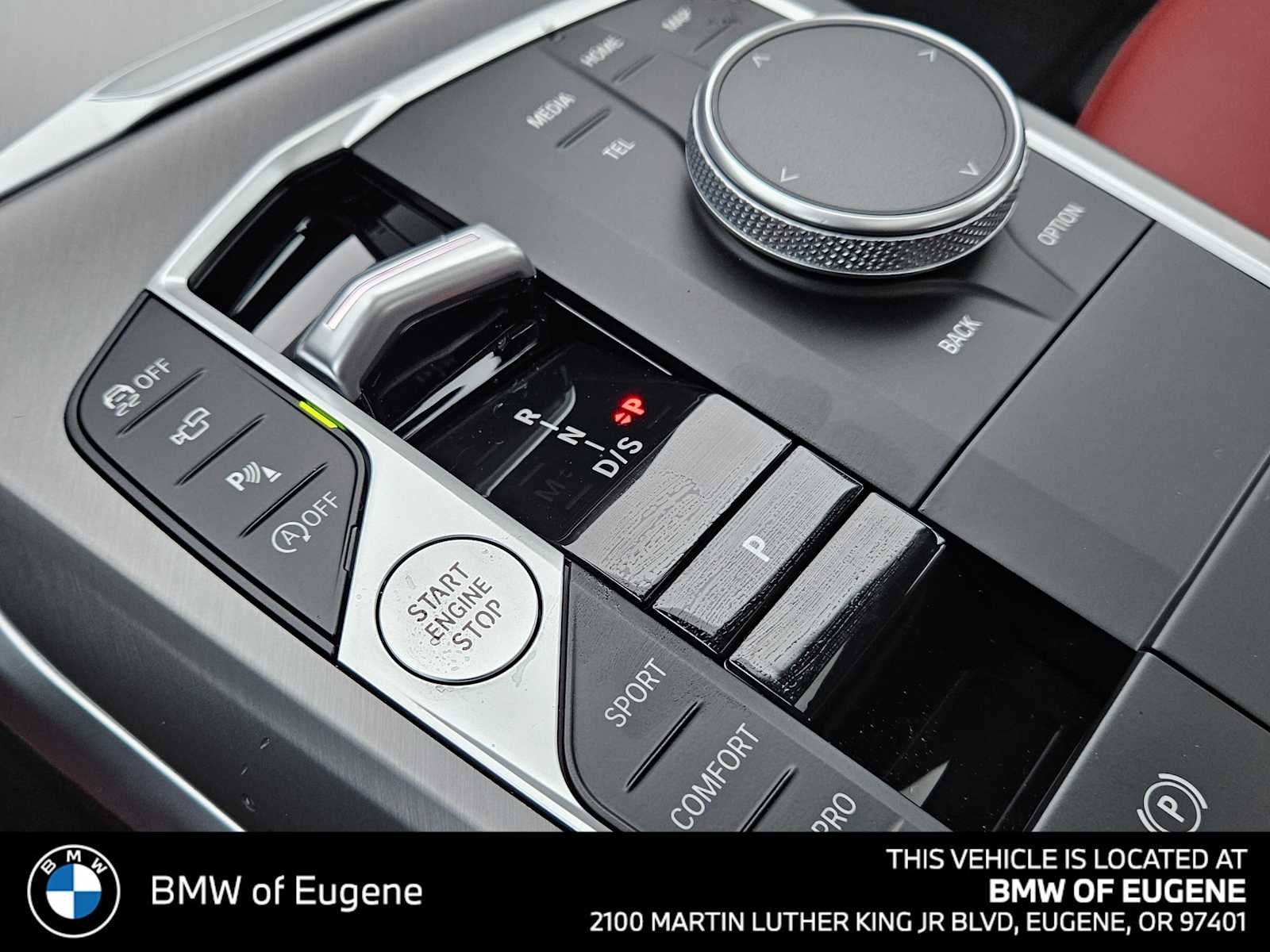 2026 BMW 2 Series 230i xDrive